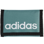 Adidas Lineárna peňaženka JX9049 jedna velikost