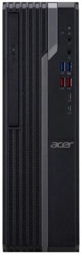 Acer ACER VERITON VN2595G