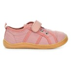 Baby Bare Shoes Febo Nova Pink barefoot tenisky 34 EUR