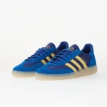 Tenisky adidas Handball Spezial Eqt Blue/ Almost Yellow/ Off White EUR 39 1/3