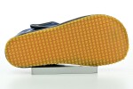 Beda Cars (BF-060010/W/OP) barefoot papuče 28 EUR
