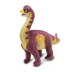 Safari Ltd. Safari Ltd. Figúrka - Mláďa brachiosaura
