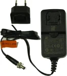 VivoLink VL120016R-PSU čierna / napájací zdroj pre jednotku VL120016R (VL120016R-PSU)