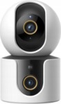 Xiaomi | Smart Securiy| C500 Dual EU