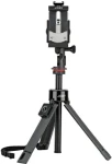 JOBY GripTight PRE TelePod (E61PJB01534)