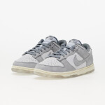 Tenisky Nike Wmns Dunk Low Cool Grey/ Football Grey-Coconut Milk EUR 42