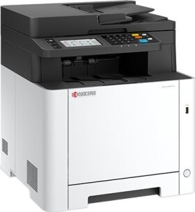 Kyocera KYOCERA ECOSYS MA2600cfx 26ppm