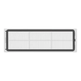 Dreame Filter RHF8 pre vysávače Dreame L20 Ultra amp; L20 Ultra Complete / 2ks (RHF8)