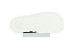 Bundgaard Coda White celoročné barefoot topánky 28 EUR