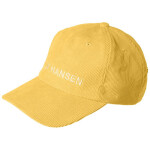 Helly Hansen HH Graphic Cap 48146 341 Univerzální