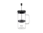 RESTO 90504 French press 800 ml (ATRIA) (RES-90504)