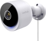 Arenti Kamera vonkajšia IP Arenti O2 WiFi 3MP