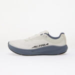 Tenisky Altra M Torin 9 White/ Black/ Flint Stone EUR 42
