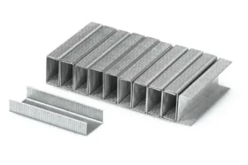 YATO Spona do zošívačky 8 x 11,2 mm / Spona do zošívačky / 1000 ks