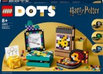 LEGO® DOTS 41811 Doplnky na stôl