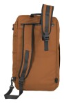 Cestovná taška Travelite Briize Weekender Curry
