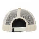 Karl Kani Gradient Flat Brim čiapka 7001206 OSFM