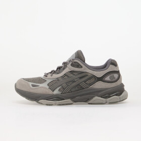 Tenisky Asics Gel-NYC 2.0 Clay Grey/ Cement Grey EUR 48