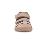 Protetika Plus Protetika Dizy Nude barefoot sandále 23 EUR