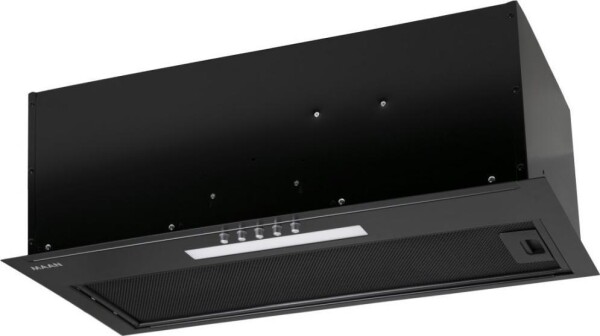 MAAN Fiugi 2 60