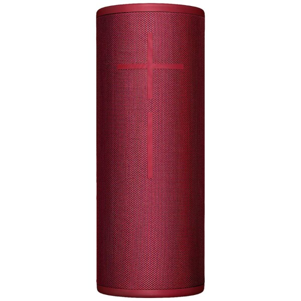 Logitech Ultimate Ears Megaboom