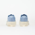 Tenisky adidas Adizero Evo SL W Glow Blue/ Silver Metallic/ Ftw White EUR 37 1/3