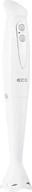 ECG RM 200 biela / tyčový mixér / 200W / 2 rýchlosti (340410364958)
