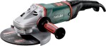 Metabo WE 26-230 MVT