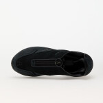 Tenisky Nike W Air Max Sndr Gtx Black/ Dk Smoke Grey EUR 46