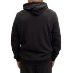 Mikina Puma Ess Logo M 679631 01 XL