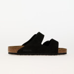 Tenisky Birkenstock Arizona BS Black EUR 46