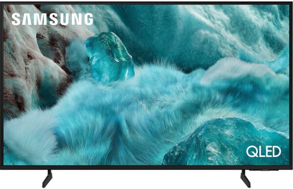 Samsung QE55Q7F2AU QLED 55'' 4K Ultra HD Tizen