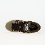 Tenisky adidas Campus 00s Olive Strata/ Dark Brown/ Ftw White EUR 36 2/3