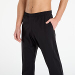 Kalhoty Rapha Men's Active Jogger Black/ Grey L