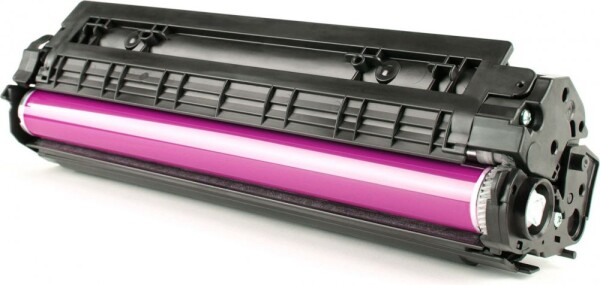 Lexmark 74C2SME Magenta Originál (74C2SME)