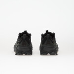 Tenisky Altra M Olympus 6 Hike Low Gtx Black EUR 44