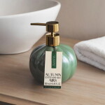 Somerset Toiletry Tekuté mýdlo na ruce Autumn Airs 500 ml