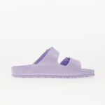 Tenisky Birkenstock Arizona EVA Purple Fog EUR 36