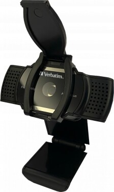 Verbatim AWC-01