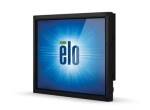 Elotouch 1593L 15.6IN LCD OPENFRAME HDMI