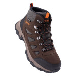 Topánky Hi-Tec Herry Mid M 92800622331 46