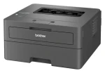 Brother HL-L2400DWE čierna / Tlačiareň / čiernobiela / laserová / A4 / 1200x1200 dpi / duplex / Wi-Fi (HLL2400DWERE1)