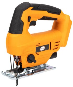 Bosch CORDLESS JIGSAW TD8219 18V