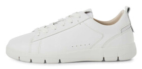 Tamaris 1-23715-44-117 Dámske tenisky biele 36