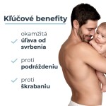 EUCERIN AtopiControl acute krém 100 ml