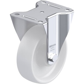 Blickle 46821 otočné koliesko; 46821