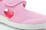 Reima Rantaan Light Heather AD barefoot sandále 37 EUR