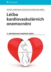 Léčba kardiovaskulárních onemocnění, Vítovec Jiří