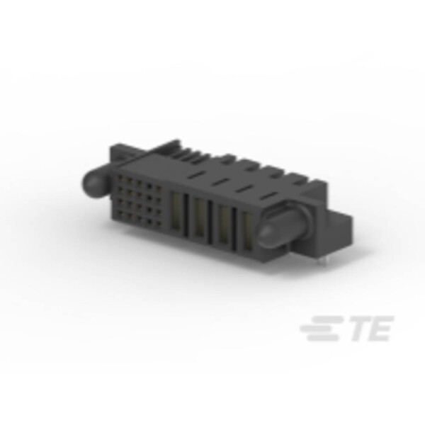 TE Connectivity 6450162-6 1 ks Tray; 6450162-6