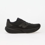 Tenisky New Balance FuelCell Rebel v5 Black/ Castlerock EUR 45.5